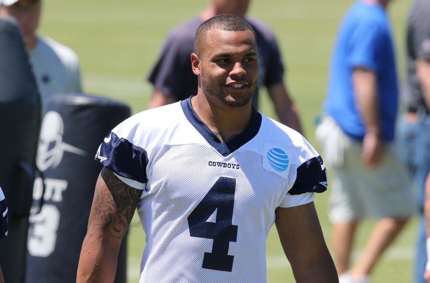 dak-prescott-nfl-dallas-cowboys-rookie-minicamp--850x560.jpg