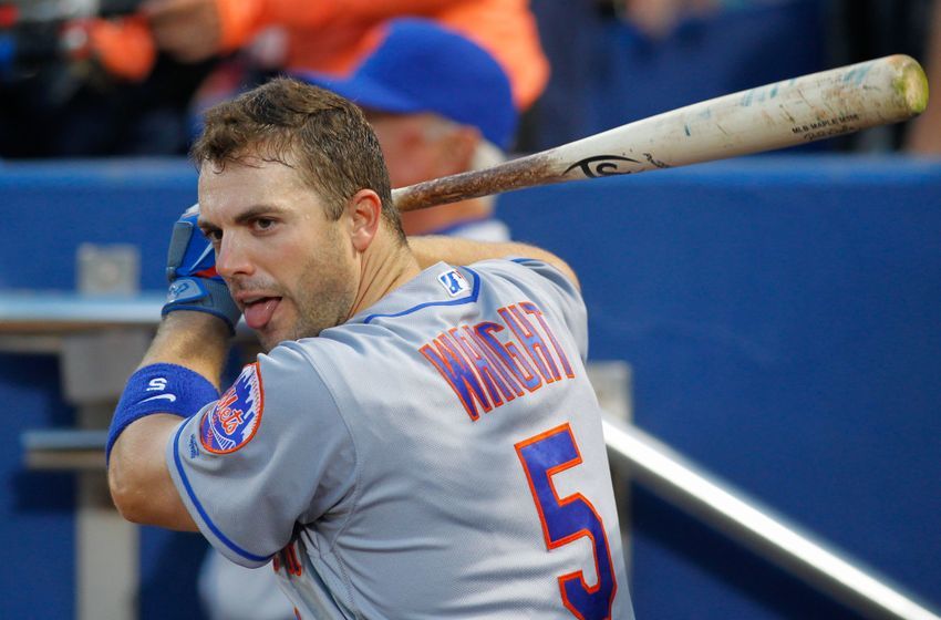 Neil Walker announces his retirement - Bucs Dugout