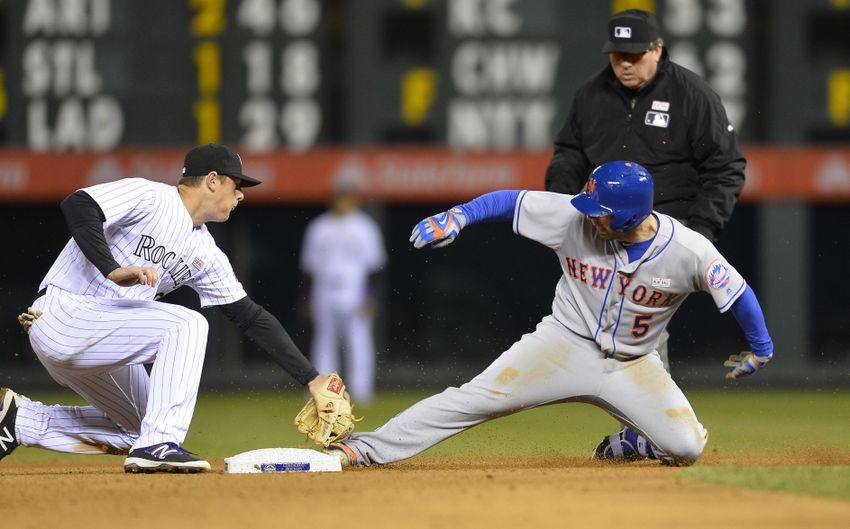 Night of pride for D.R. is one of sorrow for U.S.'s David Wright as Mets  pull plug on him at WBC