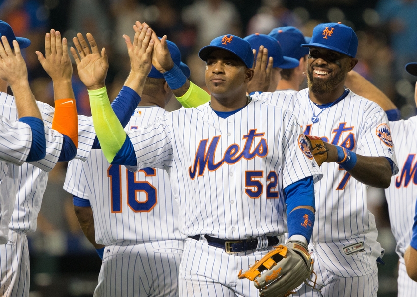 Yoenis Cespedes says playing golf could help end his slump, is a