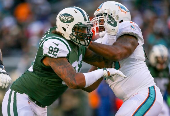 leonard-williams-nfl-miami-dolphins-new-