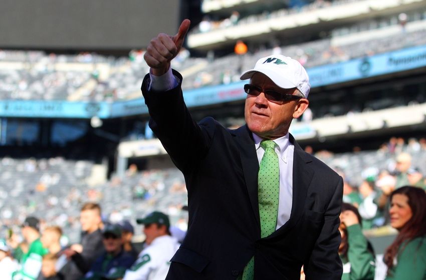 woody-johnson-nfl-jacksonville-jaguars-n