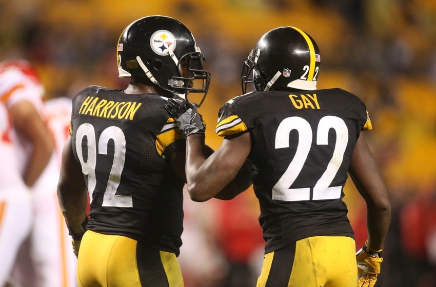 steelers gay contribution Dukes of hazzard sex stories