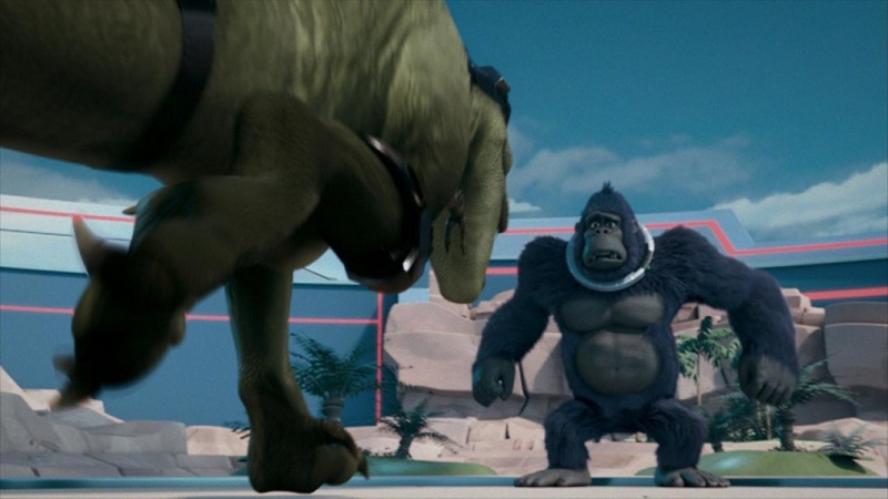 Horror on Netflix What�s Coming and Going in April 2016 Horror on Netflix What�s Coming and Going in April 2016