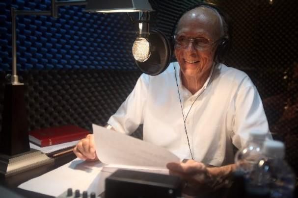 Sprecher Medical Detectives