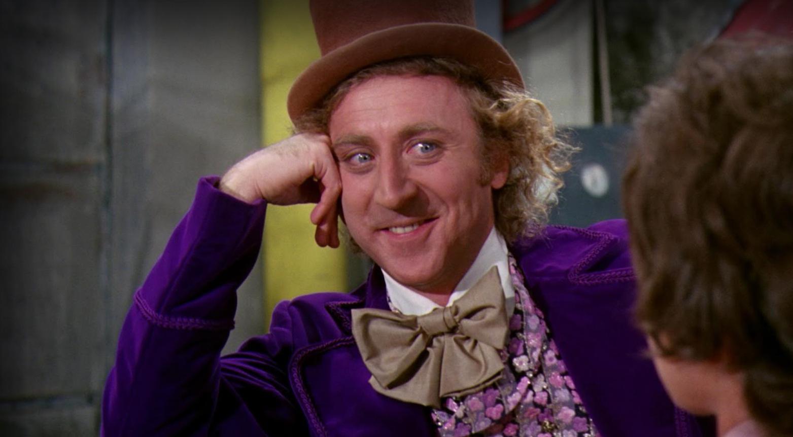 willy-wonka-gene-wilder.jpg