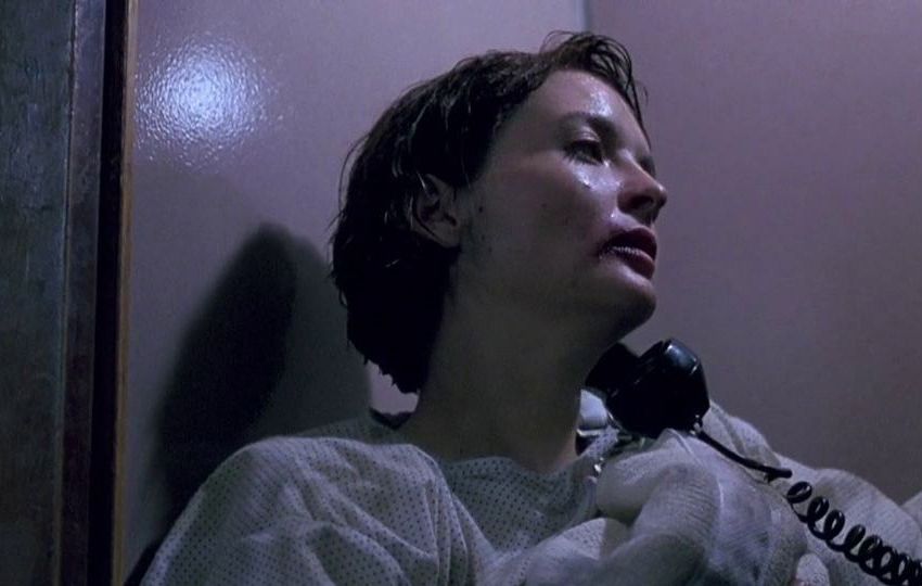 HorrorHound Sixth �Halloween� Set To Scare At HHW Indy!