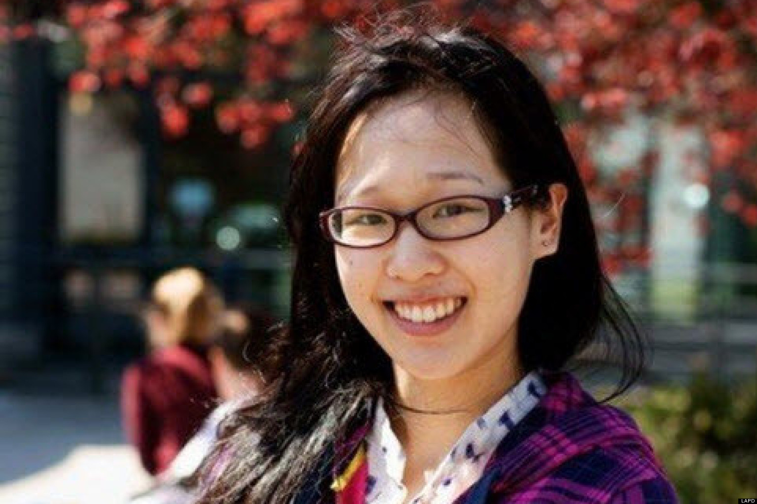 Elisa Lam Documentary Nearly Fully Funded