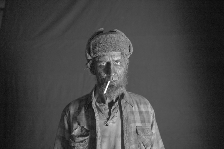 twin peaks the return gotta light for the woodsman twin peaks the return gotta light for the woodsman