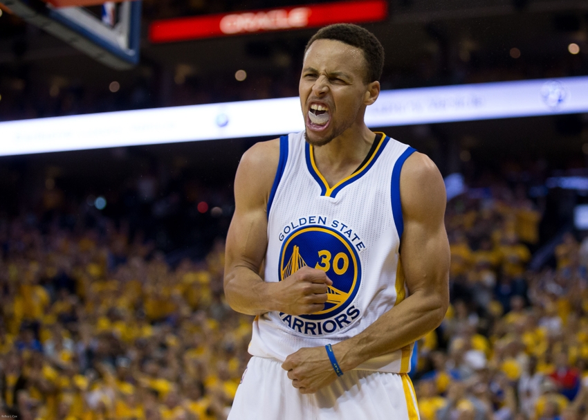 Golden State Warriors: 5 Lessons From Game 5 vs. Thunder