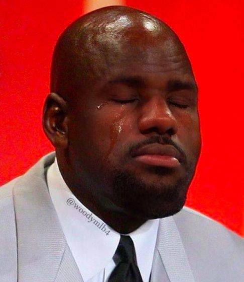 Crying Jordan Best Memes Of The 2015 16 Nba Season Page 4 Crying Jordan Best Memes Of The 2015 16 Nba Season Page 4