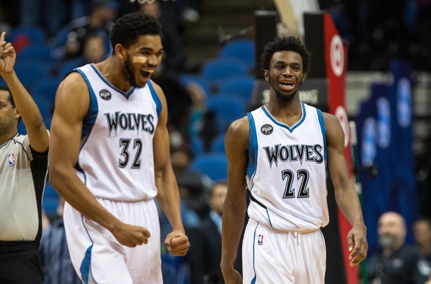 Minnesota Timberwolves ゼッケン Wiggins+spbgp44.ru