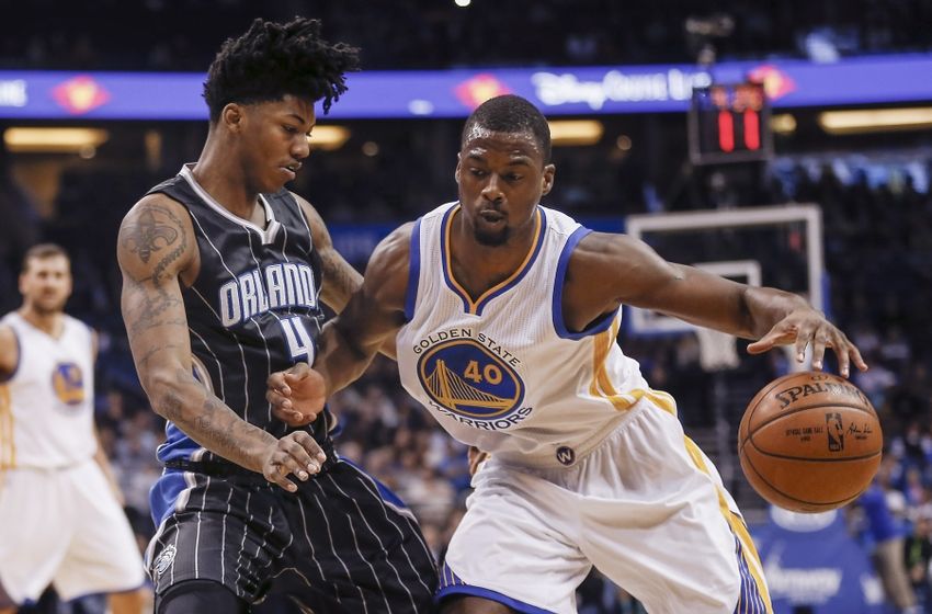 Nba 10 Relative Unknowns Entering Defining Seasons In 2016 17
