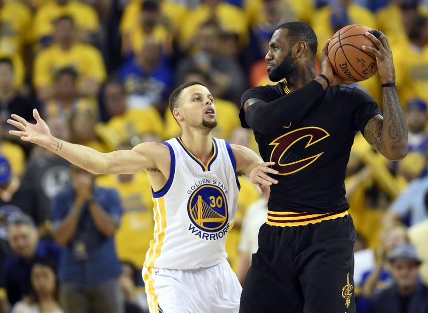 2012 NBA Finals Game 5: Miami Heat vs OKC Thunder Final