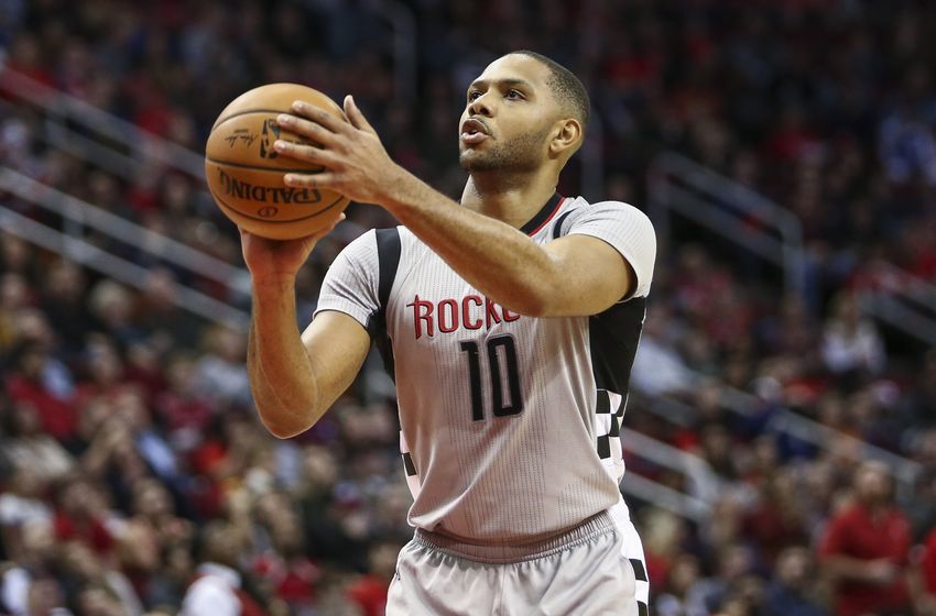 Resultado de imagen para eric gordon