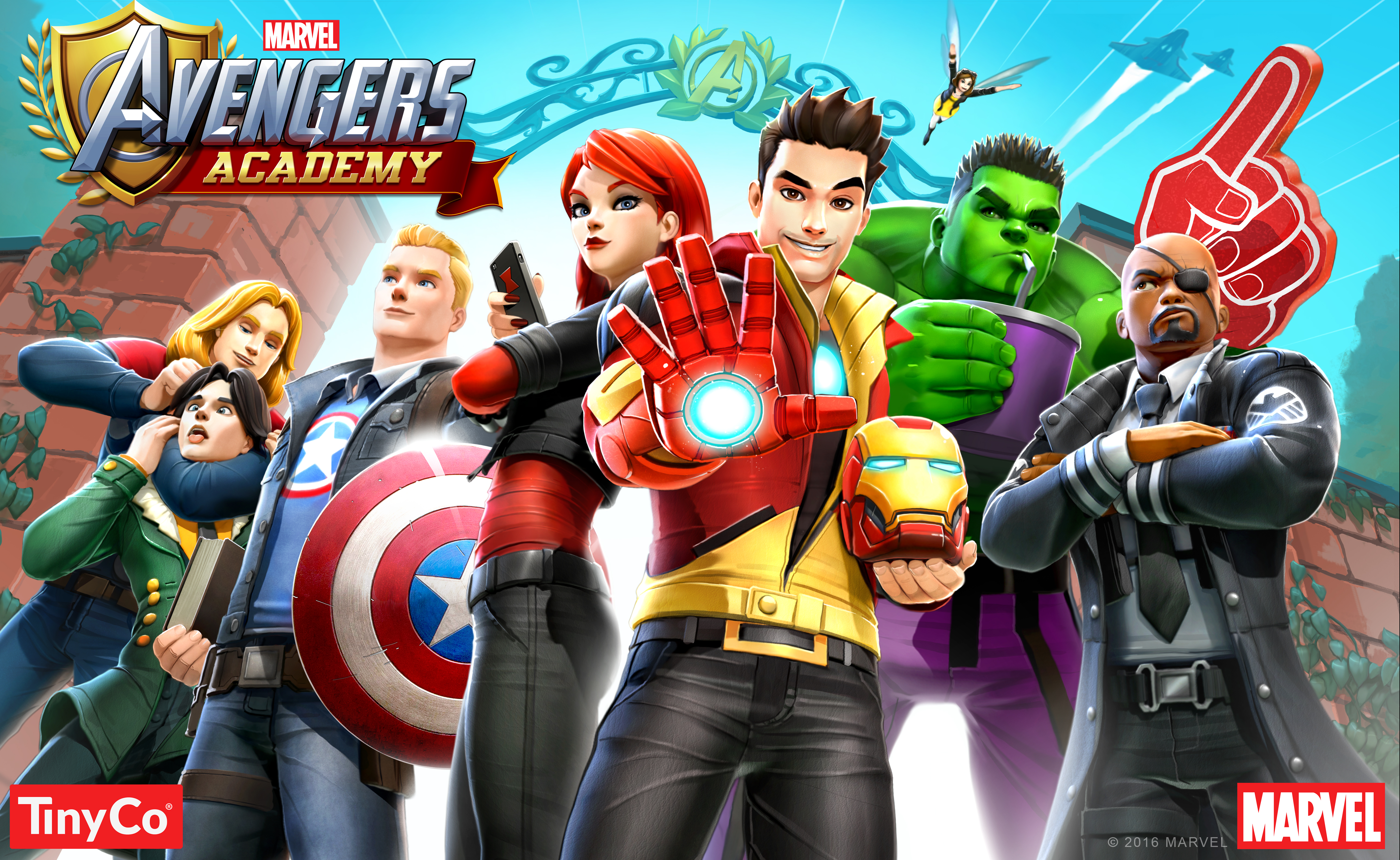 Pocketgames Pocketgames