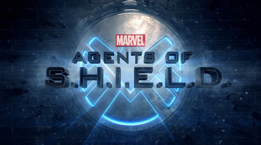 Staffel 3 Agents Of Shield Staffel 3 Agents Of Shield