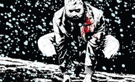 Marvel Pick Of The Week - April 27, 2016