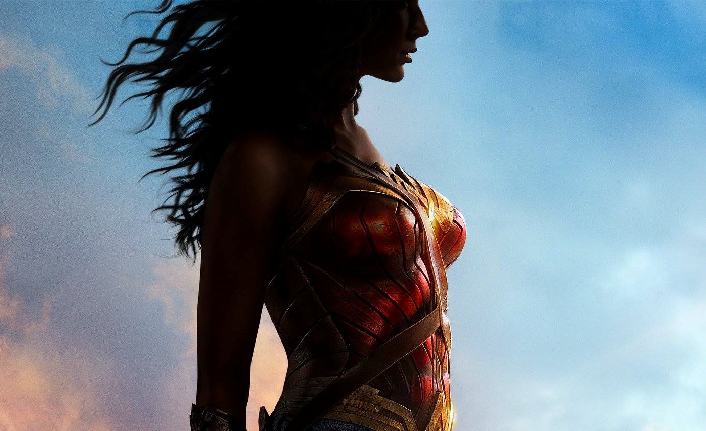 wonder-woman-trailer-rating-details-revealed