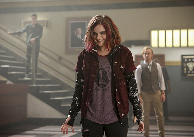 the-flash-season-3-episode-3-recap-magenta