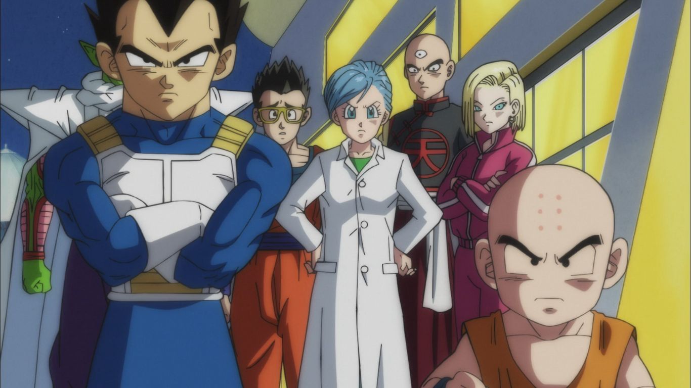 Dragon Ball Super episode 92 recap and review: Will Buu wake up in time?