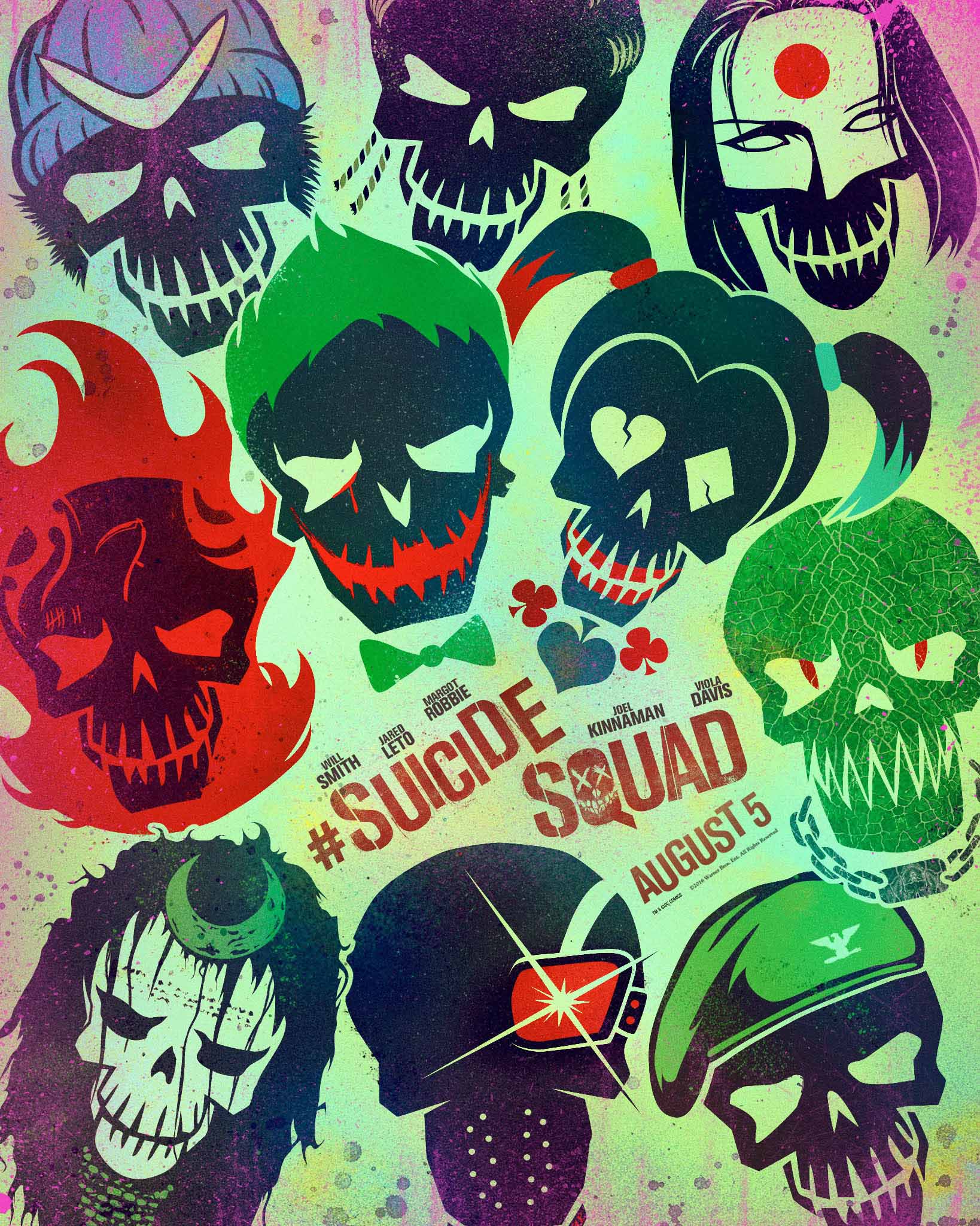 WB Montreal s Suicide Squad Game Canceled 