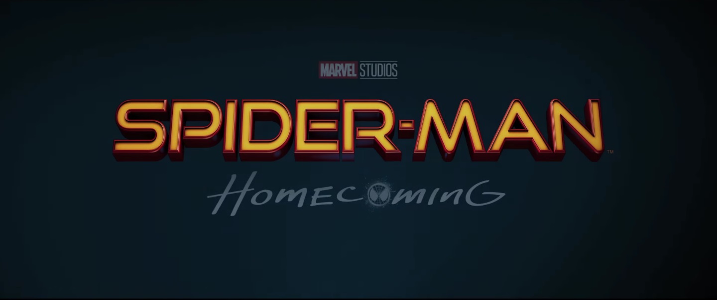 download the last version for apple Spider-Man: Homecoming