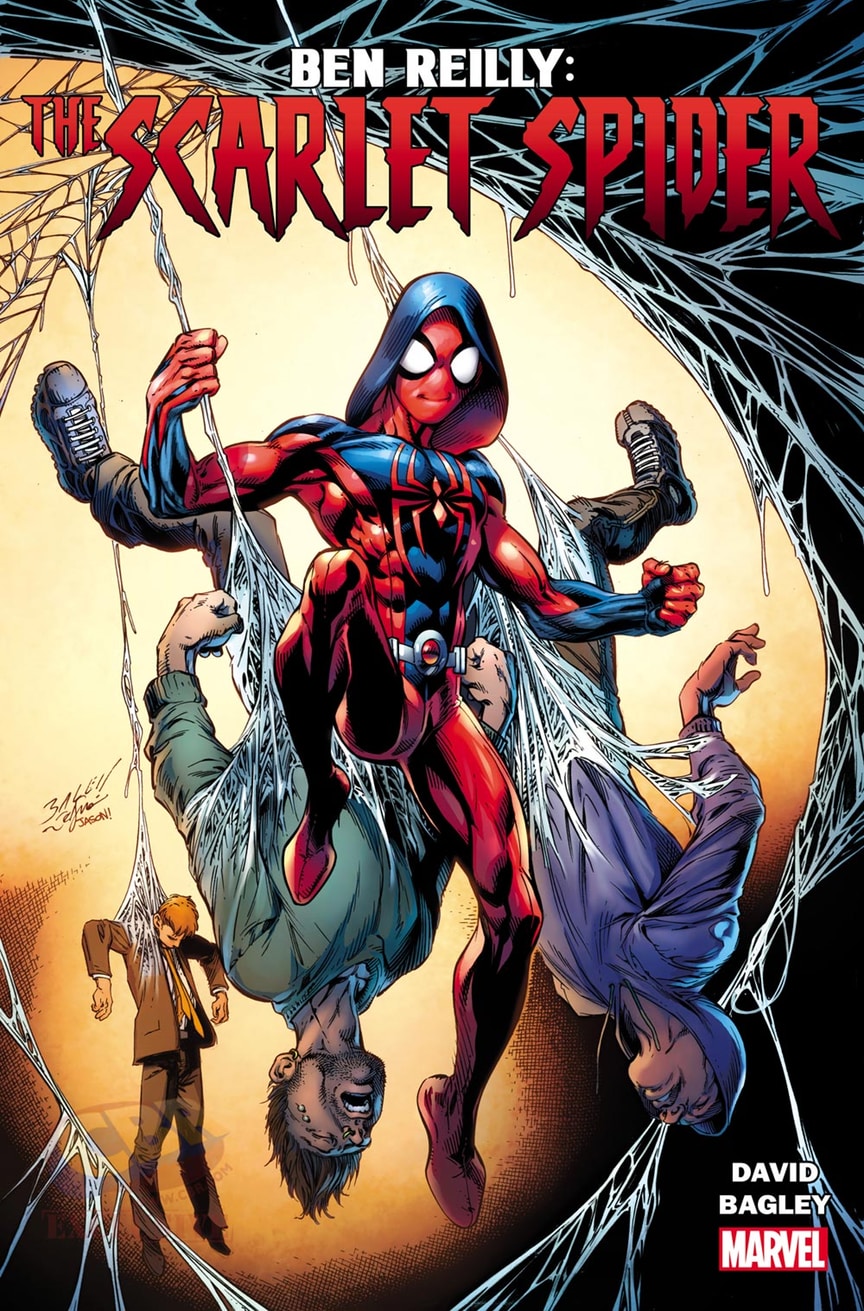 BenReillyScarletSpider1-cover2.jpg