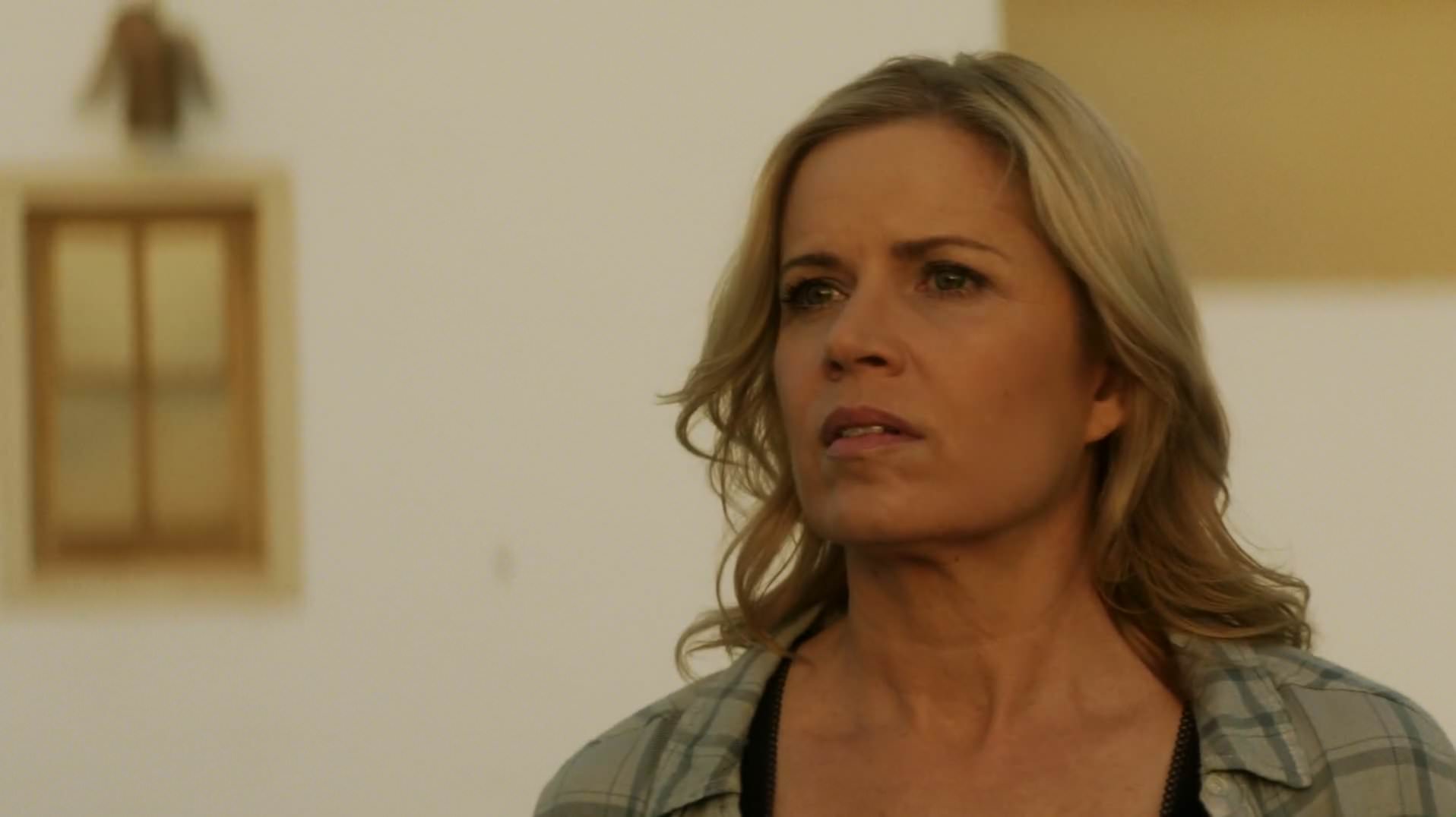 Fear The Walking Dead Madison