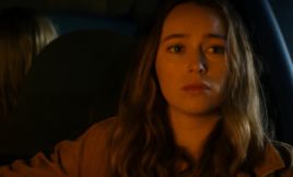 Fear The Walking Dead Recap: Episode 211 'pablo And Jessica'