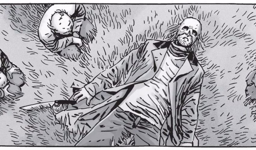the-walking-dead-issue-160-review-the-whisperer-war-part-4-of-6