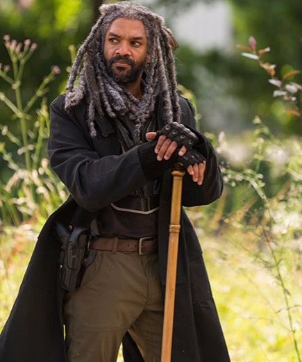 the-walking-dead-episode-702-ezekiel-payton-6581-Edited.jpg