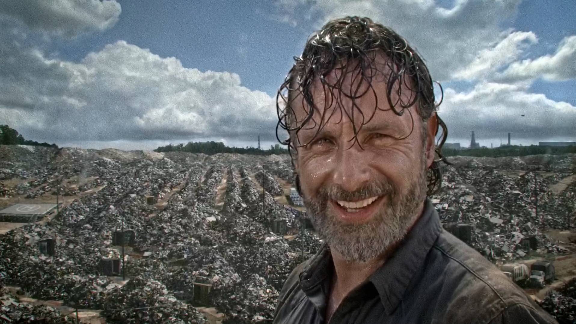 Walking Dead Staffel 5 Schauen Walking Dead Staffel 5 Schauen