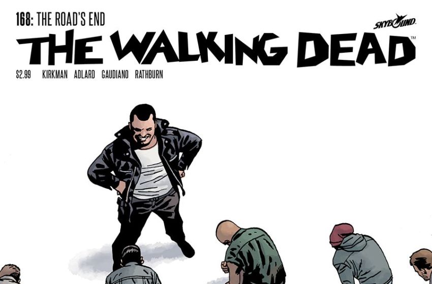 TWD168-Cover1-850x560.jpg?042148