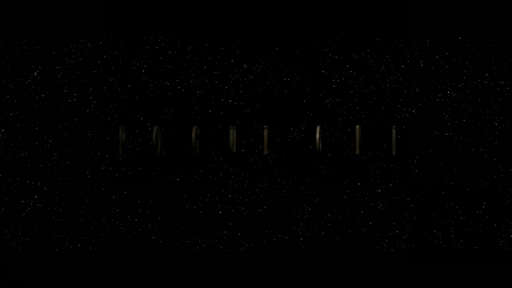 시오니즘,레이시즘 난리난 디즈니+마블, DC(부제:스타워즈, 가오갤, 스타트렉 팬이 빡친이유).txtjpgif | 인스티즈