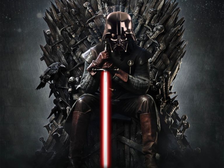 game of thrones start game of thrones start