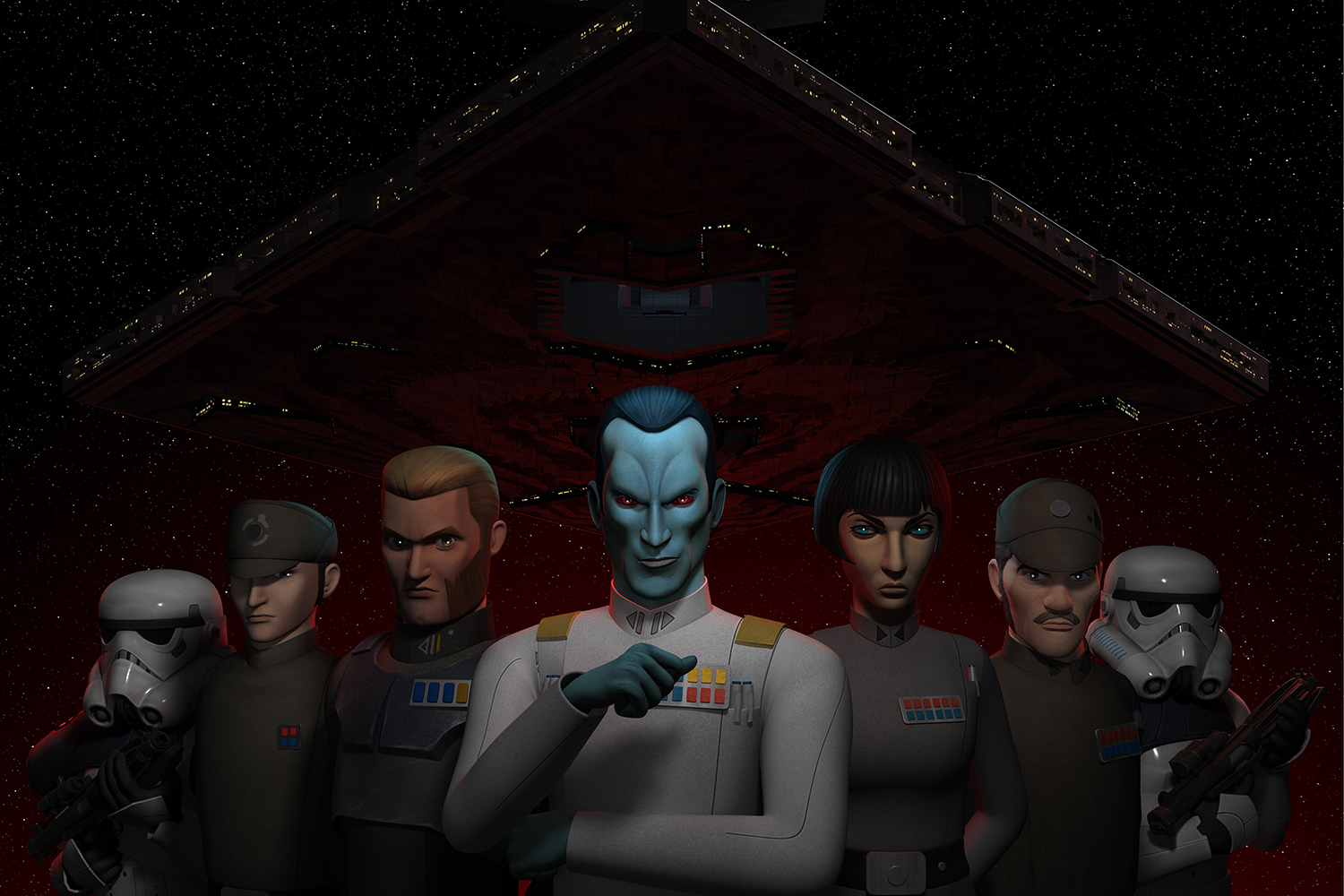 SWR-S3-THRAWN.jpg