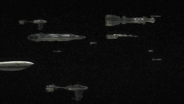 SWRS3-Rebel-Alliance-Fleet-in-action.gif