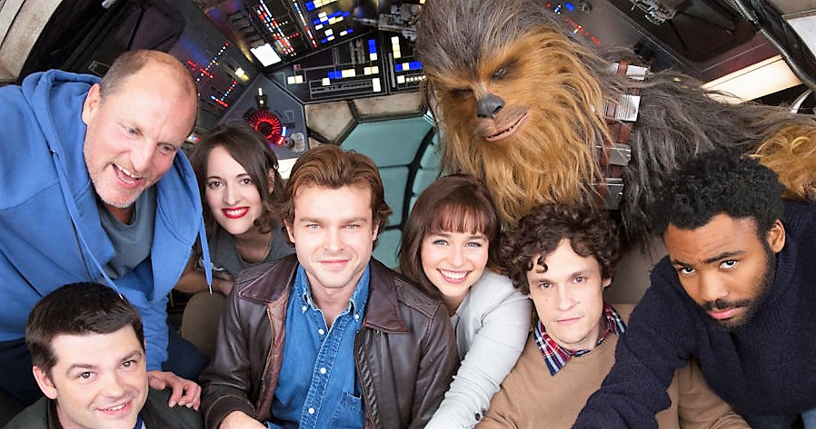 the-cast-of-the-untitled-star-wars-han-solo-film-takes-first-group-photo