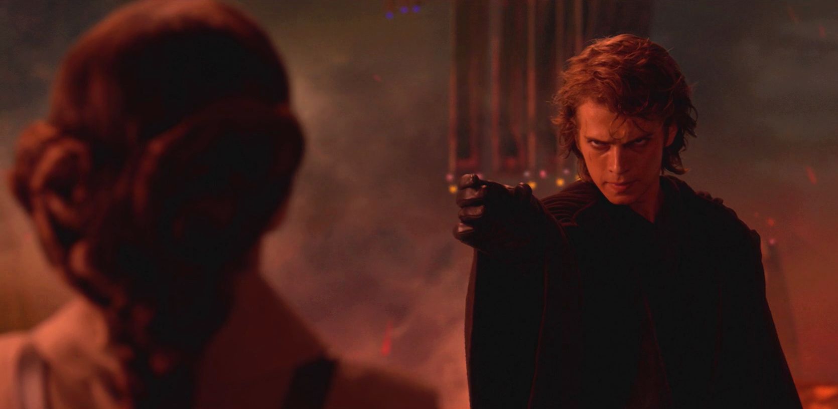 padme-nearly-killed-anakin-in-original-revenge-of-the-sith-ending