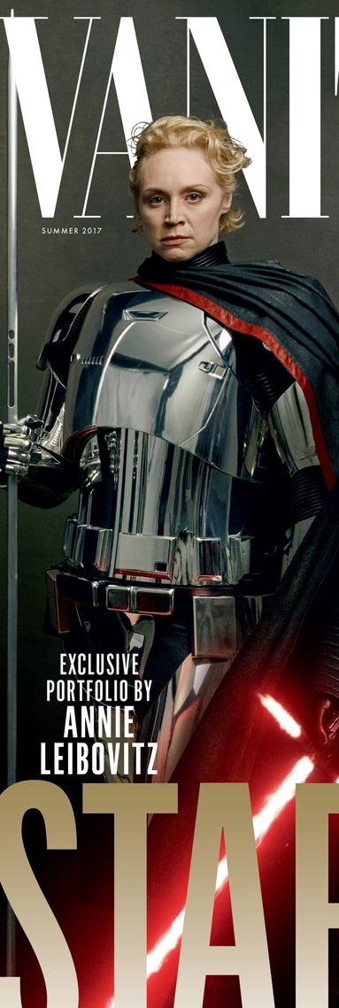 phasma_spear_vanity_fair.jpg