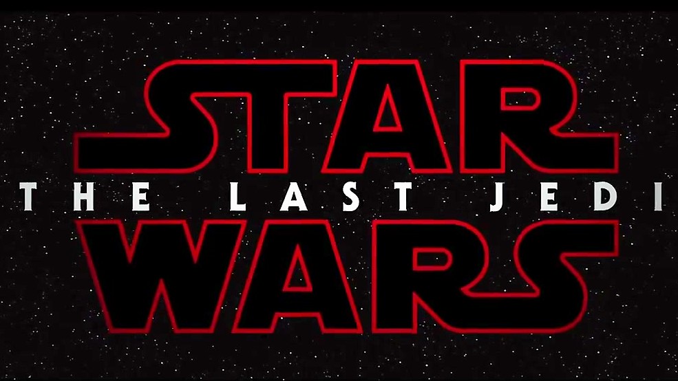 The Journey to The Last Jedi will connect stories to Episode VIII
