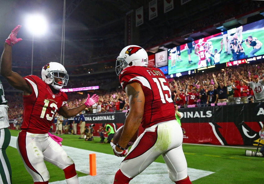 Nfl arizona cardinals 2016 6 schedule downloadable software