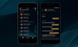 Mary�s Journal App Helps Patients Monitor Medical Cannabis