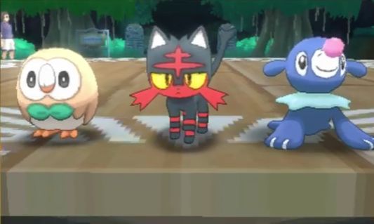 Pokemon Sun & Moon: regiunea Alola Pokemon-sun-and-moon-starters