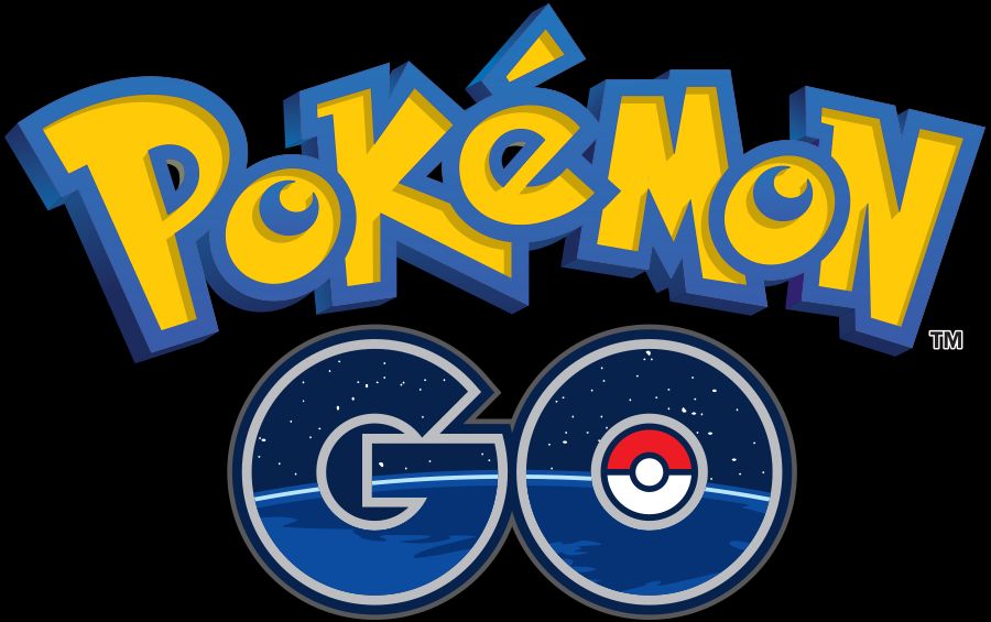 Pokemon GO: Ways It Is Ruining Peoples' Lives