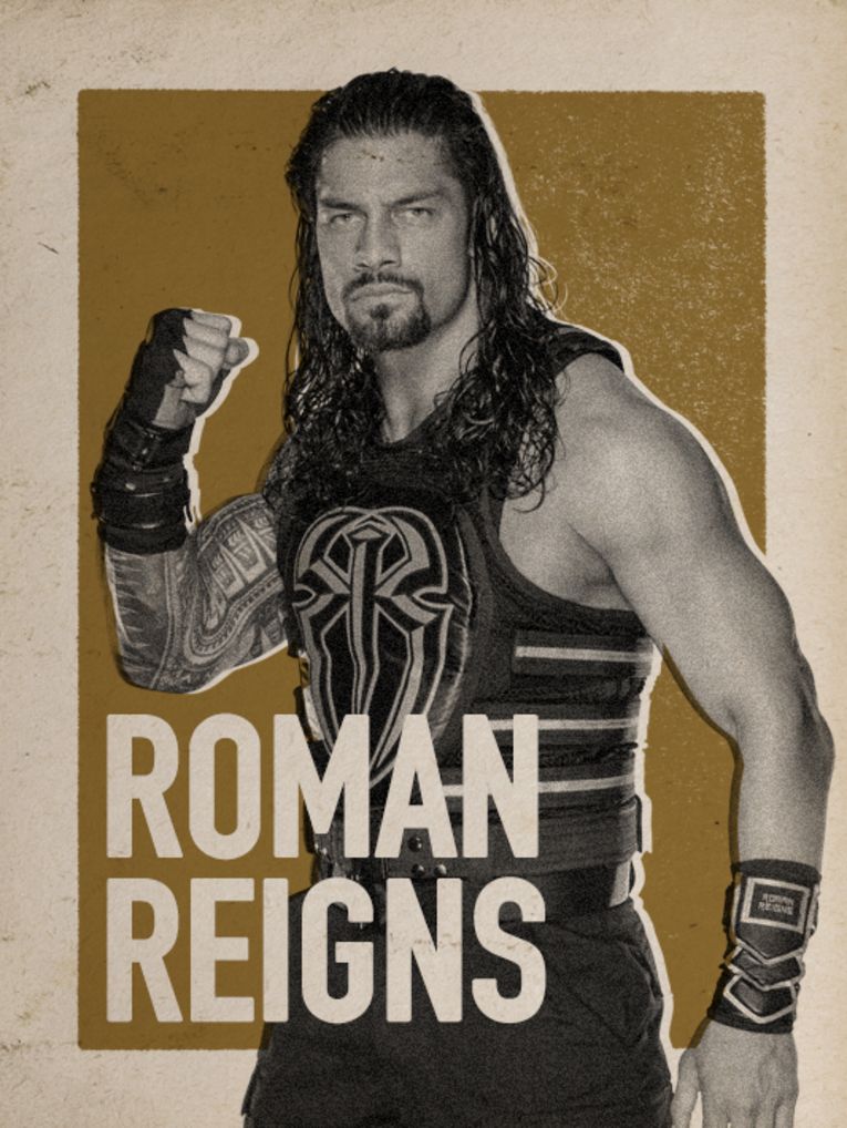 download wwe 2k18 roman reigns