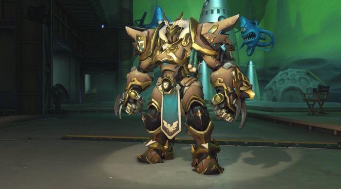 eichenwalde-legendary-skin-reinhardt-balderich-700x389.jpg.optimal.jpg