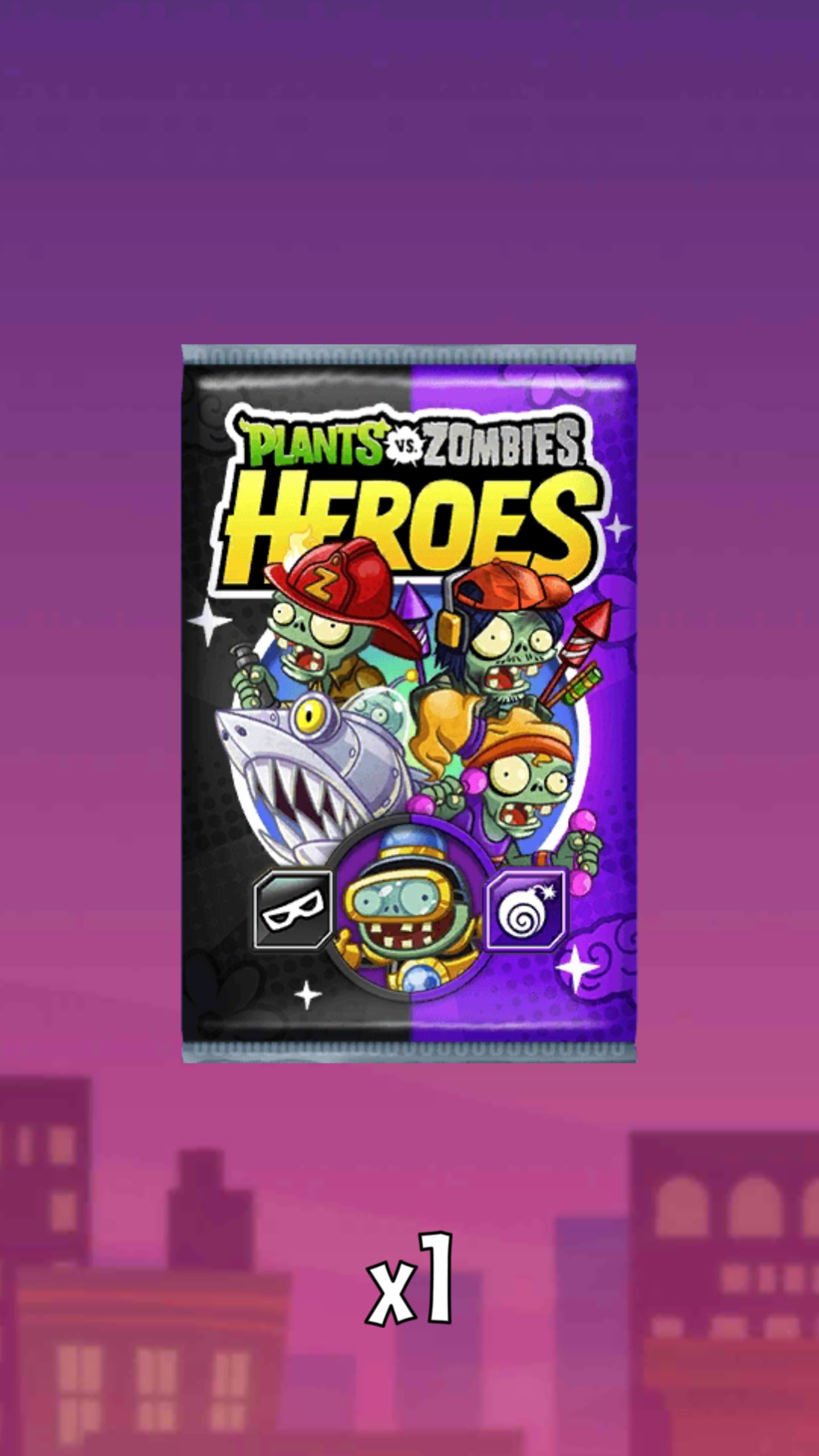 Plants Vs Zombies Heroes Starter Deck Building Tips Tricks Strategies