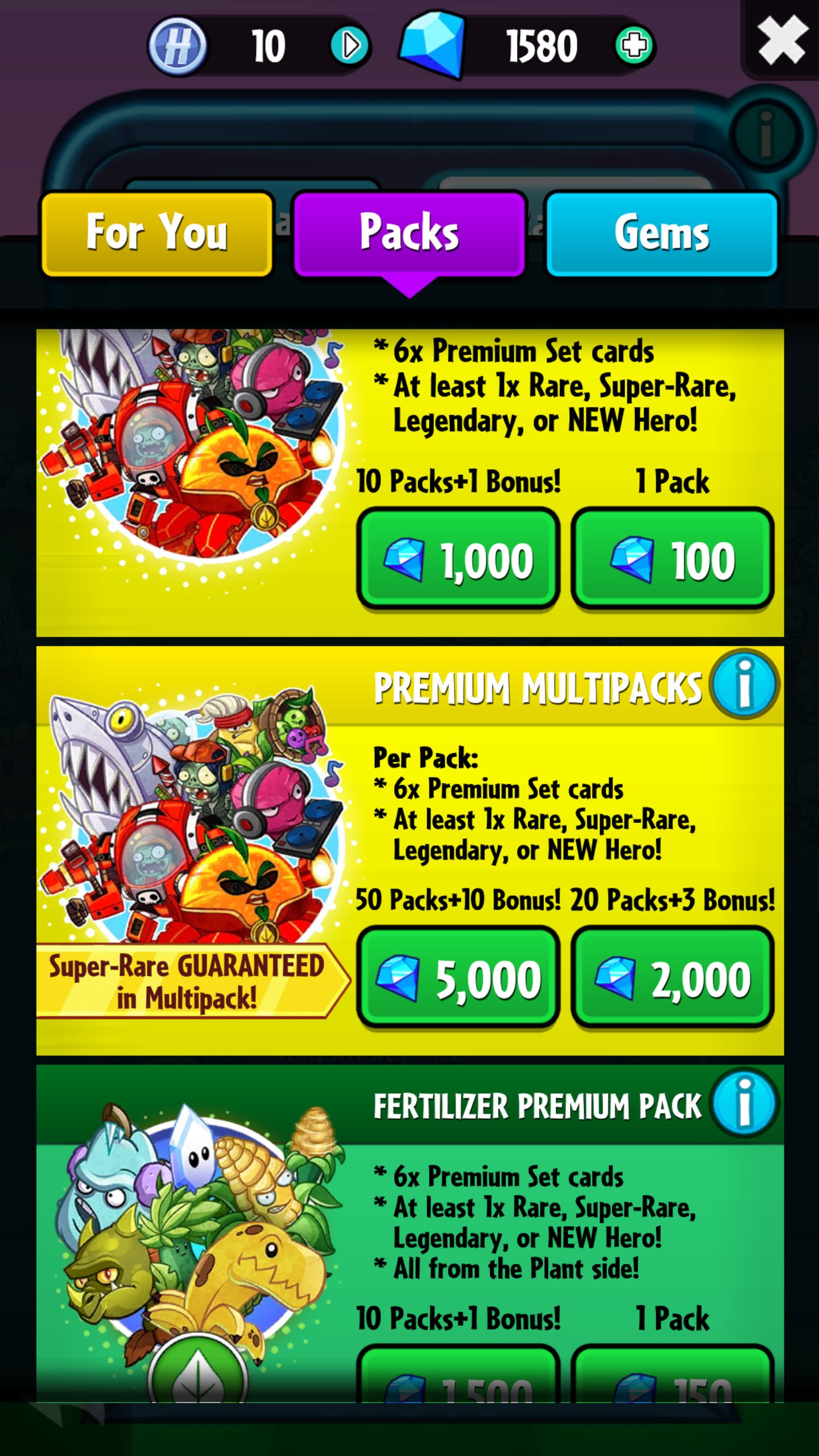 best plants vs zombies heroes decks best plants vs zombies heroes decks